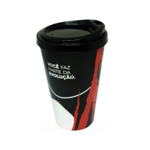 Copo promo 550 RD
