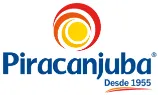 logotipo-piracanjuba