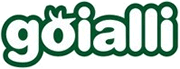 goialli-logo