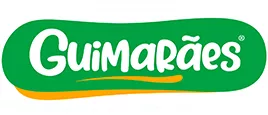 guimaraes-logo